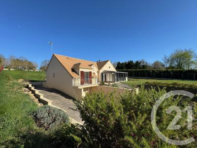 St Sauveur Sur Ecole, Île-de-France 77930, Francia