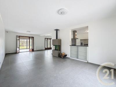 St Sauveur Sur Ecole, Île-de-France 77930, Francia