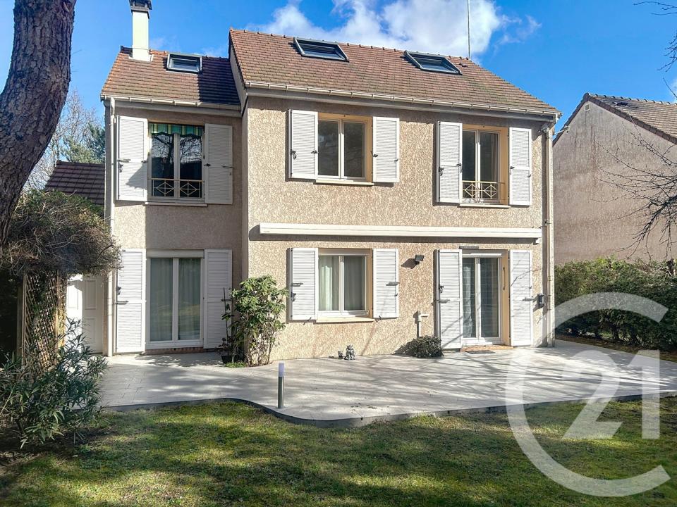 Deuil La Barre, Île-de-France 95170, فرنسا