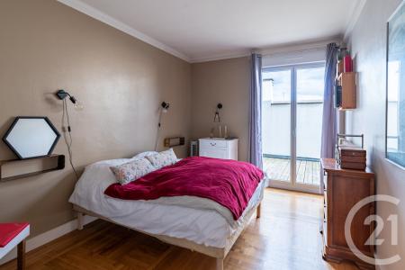 Laval, Pays De La Loire 53000, France
