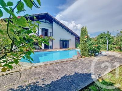 Gujan Mestras, Aquitanien 33470, Frankreich