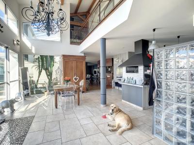 Reze, Pays De La Loire 44400, France