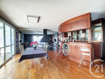 Reze, Pays De La Loire 44400, France
