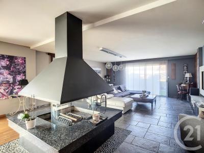 Reze, Pays De La Loire 44400, France