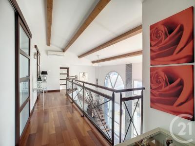 Reze, Pays De La Loire 44400, France