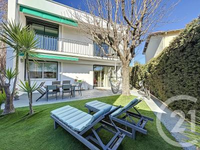 Montpellier, Languedoc-Roussillon 34070, Frankreich