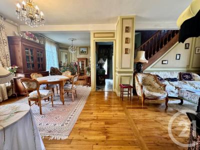 Sartrouville, Île-de-France 78500, Frankreich