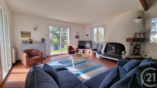 Nesles La Vallee, Île-de-France 95690, France