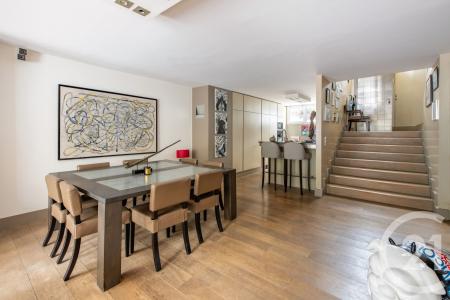 Suresnes, Île-de-France 92150, 法國