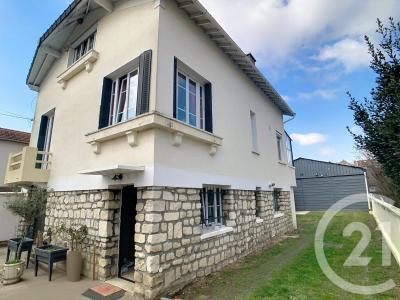 Maisons Alfort, Île-de-France 94700, France