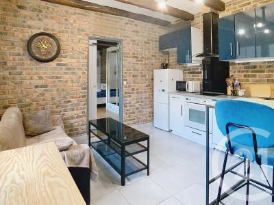 Maisons Alfort, Île-de-France 94700, Francja