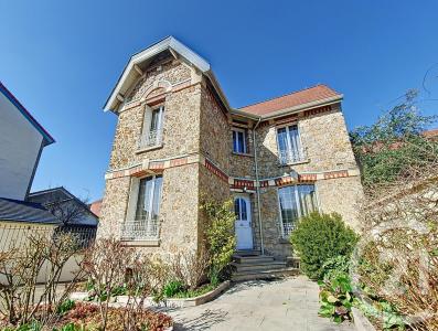 Colombes, Île-de-France 92700, France