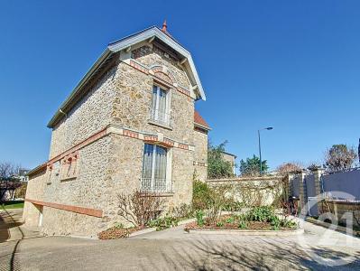 Colombes, Île-de-France 92700, Fransa