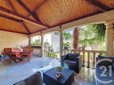 Colombes, Île-de-France 92700, Fransa