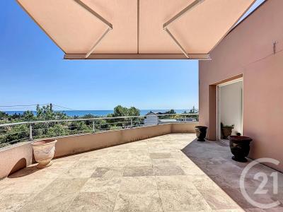 Sete, Languedoc-Roussillon 34200, France