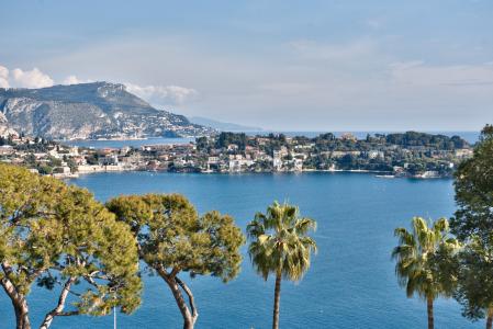 ニース, Provence-Alpes-Côte D'Azur 06300, アキタン