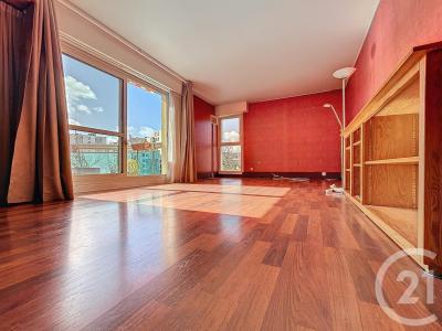 Gueret, ليموزا 23000, فرنسا