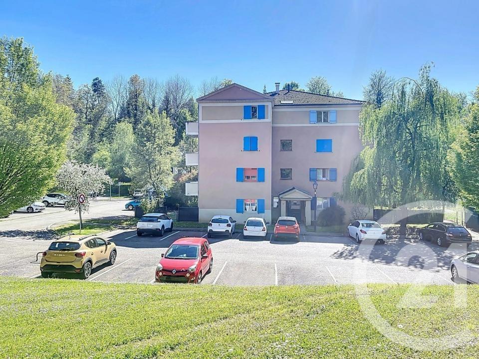 Villers Les Nancy, Lorena 54600, França