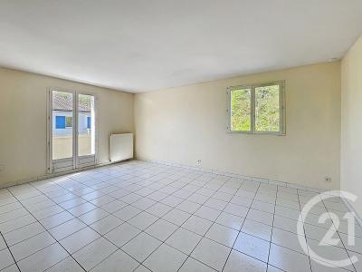 Villers Les Nancy, Lorena 54600, França
