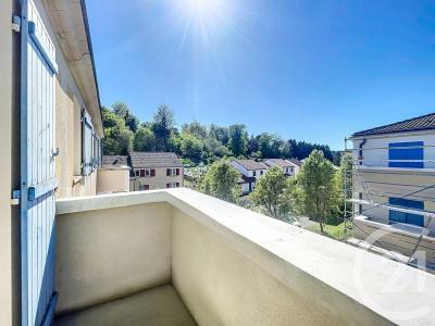 Villers Les Nancy, Lorena 54600, França