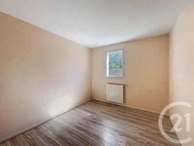 Villers Les Nancy, Lorena 54600, França