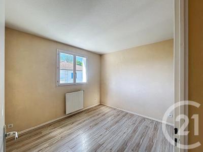Villers Les Nancy, Lorena 54600, França