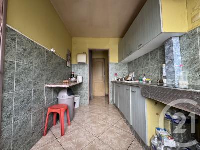 Sarcelles, Île-de-France 95200, Francia