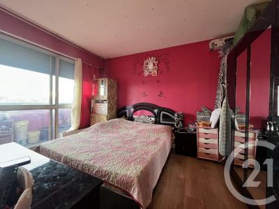 Sarcelles, Île-de-France 95200, Francia