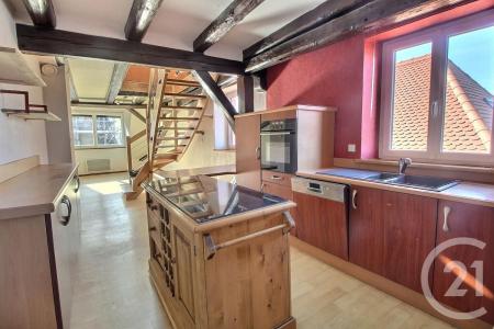 Saverne, Alsace 67700, France