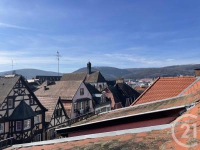 Saverne, Alsace 67700, France
