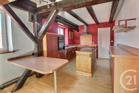 Saverne, Alsace 67700, France