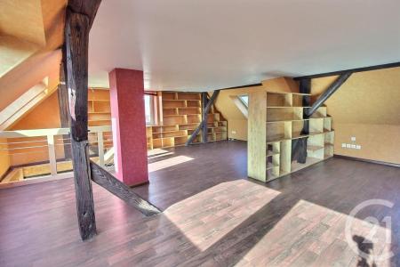 Saverne, Alsace 67700, France