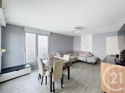 Gonesse, Île-de-France 95500, France