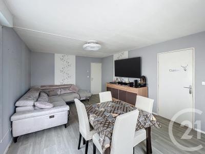 Gonesse, Île-de-France 95500, France