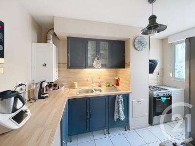 Gonesse, Île-de-France 95500, France