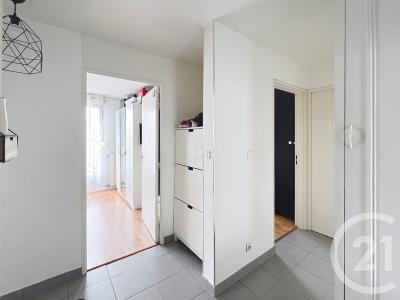 Gonesse, Île-de-France 95500, France