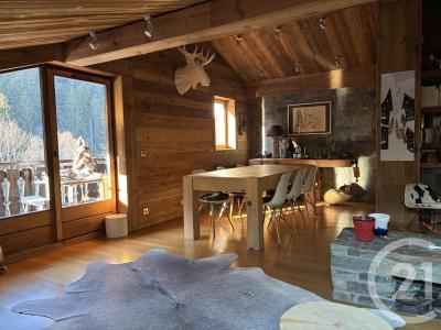 Chatel, Rhône-Alpes 74390, Fransa