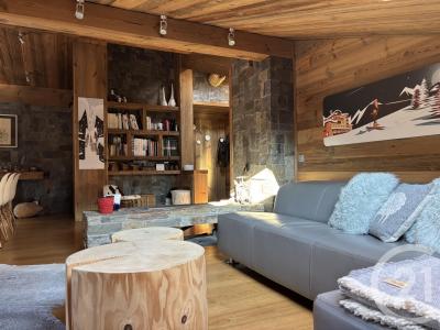 Chatel, Rhône-Alpes 74390, Fransa