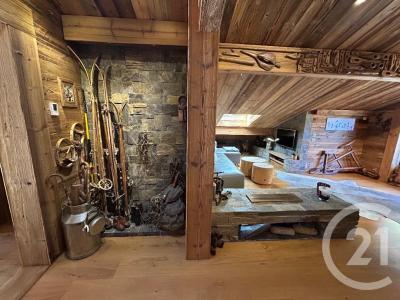 Chatel, Rhône-Alpes 74390, Fransa