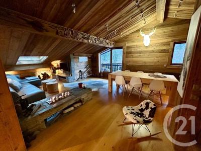 Chatel, Rhône-Alpes 74390, Fransa