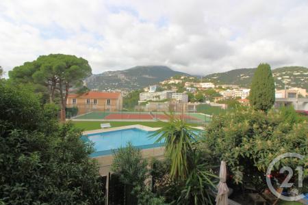 Roquebrune Cap Martin, Provence-Alpes-Côte D'Azur 06190, França
