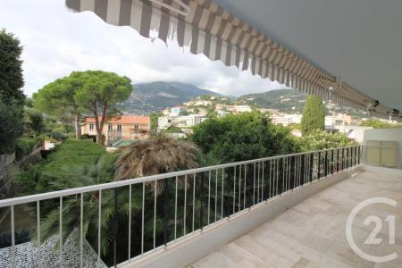 Roquebrune Cap Martin, Provence-Alpes-Côte d'Azur 06190, France