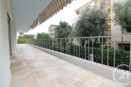 Roquebrune Cap Martin, Provence-Alpes-Côte D'Azur 06190, França