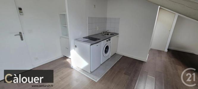 Avignon, Provence-Alpes-Côte D'Azur 84000, Fransa