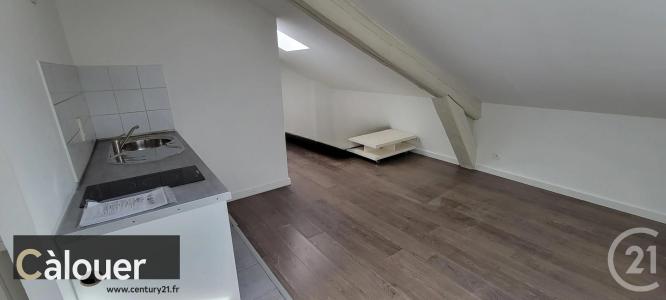Avignon, Provence-Alpes-Côte D'Azur 84000, Fransa