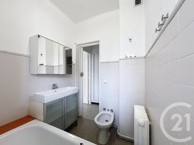 Ajaccio, Corse 20000, アキタン