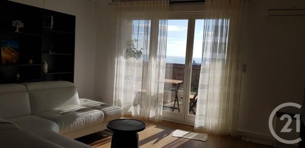 Bastia, Corse 20600, França