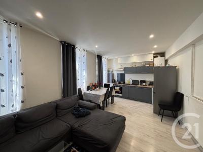 Tarbes, Midi-Pyrénées 65000, França