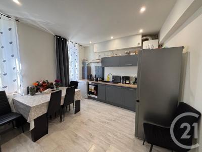 Tarbes, Midi-Pyrénées 65000, França
