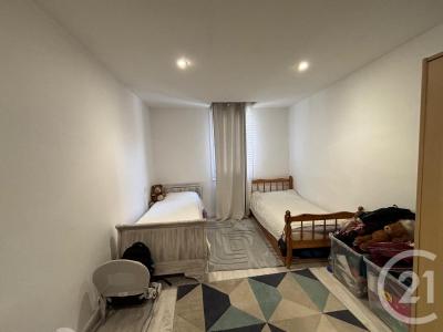 Tarbes, Midi-Pyrénées 65000, França